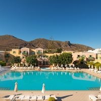 Informații generale preview