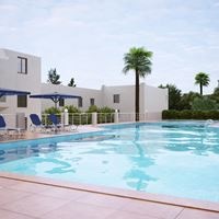 Informații generale preview