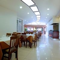 Restaurante preview