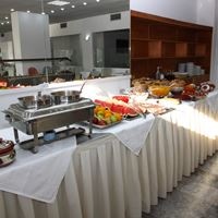 Restaurante preview