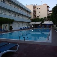 Piscine preview