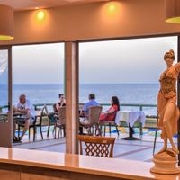 Restaurante preview