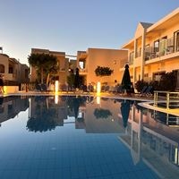 Informații generale preview