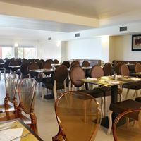 Restaurante preview