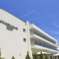 Informații generale preview