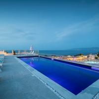 Piscine preview