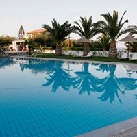 Piscine preview