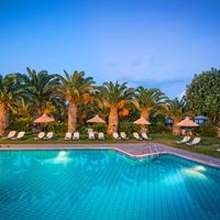 Informații generale preview