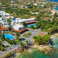 Informații generale preview