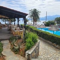 Informații generale preview