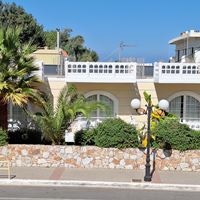 Informații generale preview