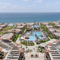 Informații generale preview