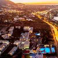 Informații generale preview