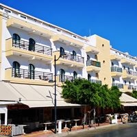 Informații generale preview