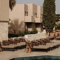 Informații generale preview