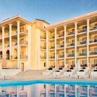 Informații generale preview