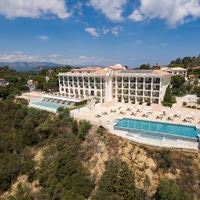 Informații generale preview