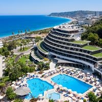 Informații generale preview