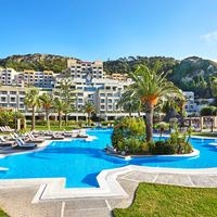 Informații generale preview