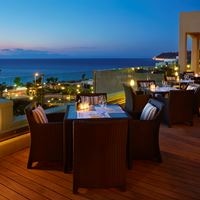 Restaurante preview
