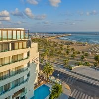 Informații generale preview