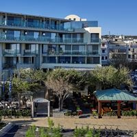 Informații generale preview