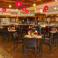 Restaurante preview
