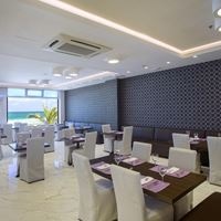Restaurante preview