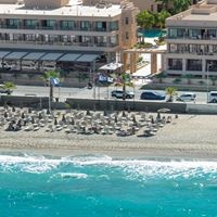 Informații generale preview