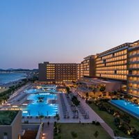 Informații generale preview