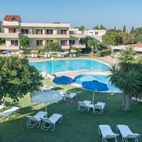 Informații generale preview