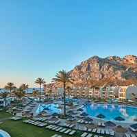 Informații generale preview