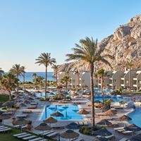 Informații generale preview