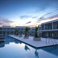 Informații generale preview