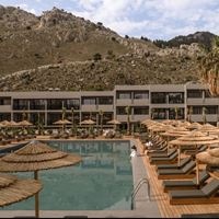 Informații generale preview