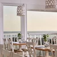 Restaurante preview
