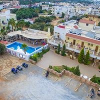 Informații generale preview