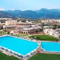 Informații generale preview