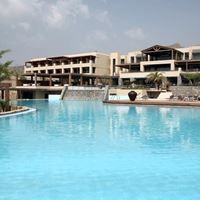 Informații generale preview