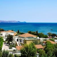 Informații generale preview