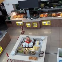 Restaurante preview