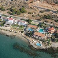 Informații generale preview