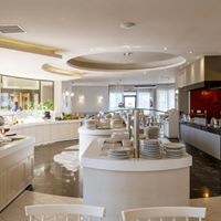 Restaurante preview