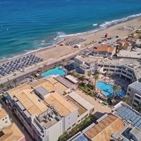 Informații generale preview