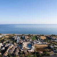 Informații generale preview