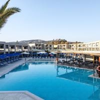 Informații generale preview