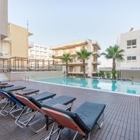 Informații generale preview