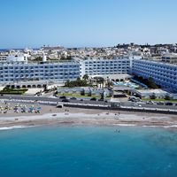 Informații generale preview