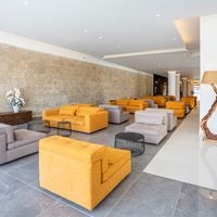 Informații generale preview