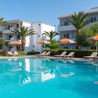 Informații generale preview